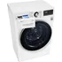 Pračka LG F2WV9S8P2