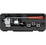 Profesionální pertlovací souprava na brzdové a hydraulické trubky, Welzh (Welzh Werkzeug)