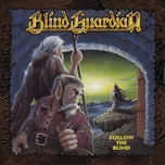 Follow The Blind - Blind Guardian [2CD]…