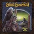 Zahraniční hudba Follow The Blind - Blind Guardian [2CD] (Digipack)