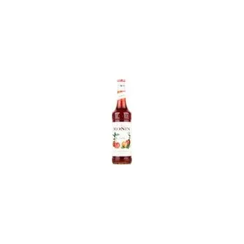 Sirup Monin Acerola 0.7L (barbados třešeň)