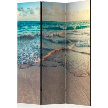 Paraván Paraván Beach in Punta Cana Dekorhome