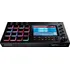Syntetizátor AKAI MPC Live