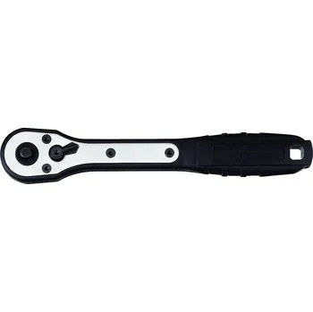 PROXXON 23190 Ráčna PLOCHÁ - 1/2"