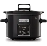 Crockpot CSC061X
