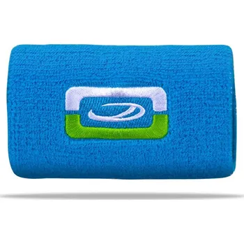 Potítko Jadberg potítko Wristband Azure