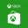 Microsoft Xbox Live předplacená karta ESD, 400 Kč