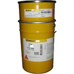 Sikafloor-304 W 7,5 kg