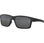 Oakley Mainlink XL OO9264-45