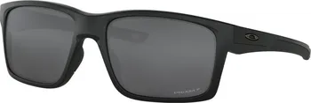 Sluneční brýle Oakley Mainlink XL OO9264-45