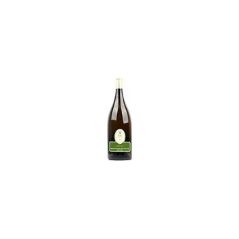 Víno Gavi di Gavi 1.5L 12.5%