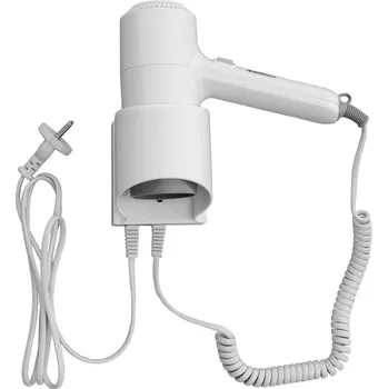 Merida EJB401
