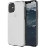 Uniq Vesto Hue Hybrid pro iPhone 11…