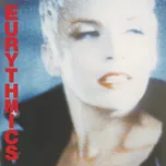 Be Yourself Tonight - Eurythmics [LP]