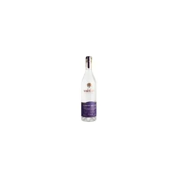 Gin JJ Whitley Dry Gin 0.7L 40%