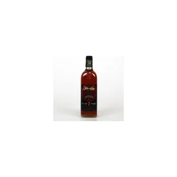 Rum Flor de Cana 7y 1L 40%
