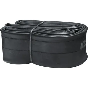 Duše na kolo Duše Innova 26” x 1,75-2,125” - FV ventil