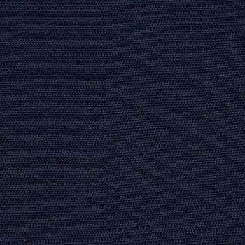 Náplet 70x16cm, 550g/m2 - námořnicky modrý