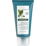 Klorane Ochranný balzám na vlasy s…