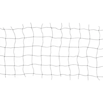 Odpuzovač zvířat Madbir Japonská síť proti holubům 6 x 2,7m Ochranna proti ptákům