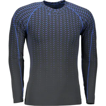 Alpine Pro Krathis 3 MUNM037620 XS/S