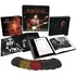 Zahraniční hudba Trouble No More: The Bootleg Series Vol.13 1979-1981 - Bob Dylan [8CD + DVD]