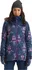 Burton Lelah Jacket JK Dress Blue Sylus/Dress Blue Heather