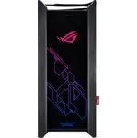 ASUS ROG Strix Helios (90DC0020-B39000)