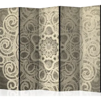 Paraván Paraván Song of Gentleness II Dekorhome
