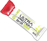 Penco Ultra Protein bar 50 g