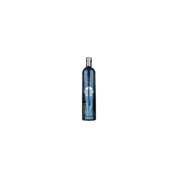Vodka Belvedere Lake Bartezek 0.7L 40%