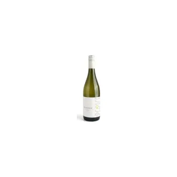 Sauvignon p.s. 0.75L Popice 13%