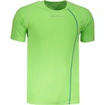 Alpine Pro Under Munn042 světle zelené