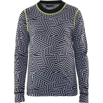 Dětské triko DR CRAFT Mix and Match 9104 146