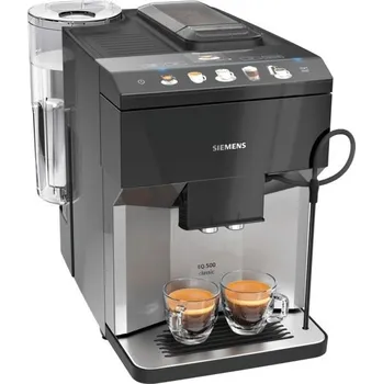 Kávovar Siemens TP503R04