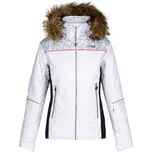 Kilpi Henesie-W LLX023KIWHT