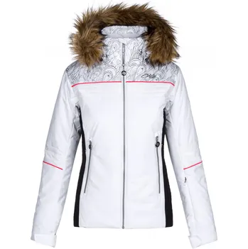 Kilpi Henesie-W LLX023KIWHT