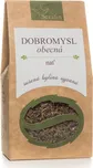 Serafin Dobromysl obecná nať 30 g