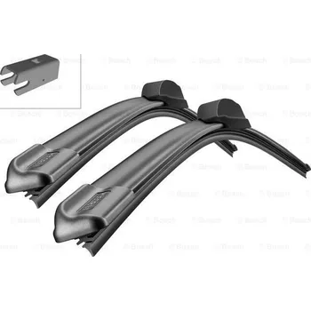 Stěrač Bosch 3 397 014 315