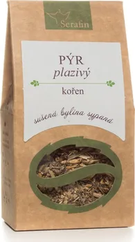 Přírodní produkt Serafin Pýr kořen 30 g