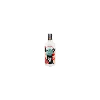 Gin Lola y Vera Gin 0.7L 40%