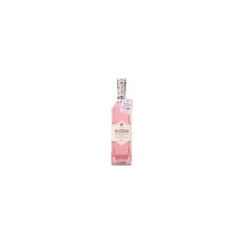 Gin Bloom Jasmine-Rose Gin 0.7L 40%