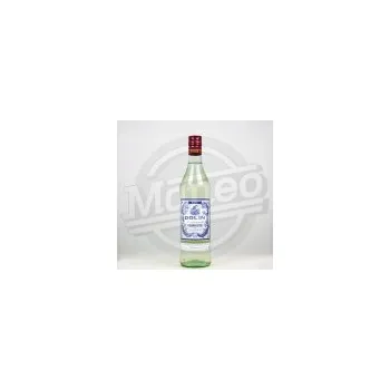 Dolin Blanc 0.75L 16%