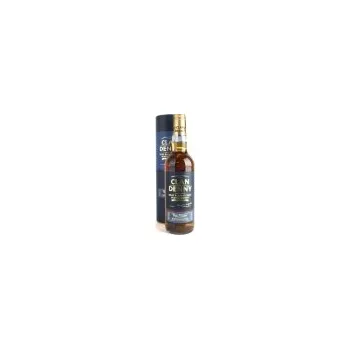 Whisky Clan Denny Islay Blended Malt 0.7L 40%