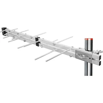 Televizní anténa Tesla TE-2800