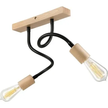 Lamkur Cameron LA37660