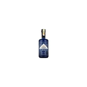 Gin Warner Edwards Dry Gin 0.7L 44%