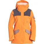 Billabong Scenic Route oranžová