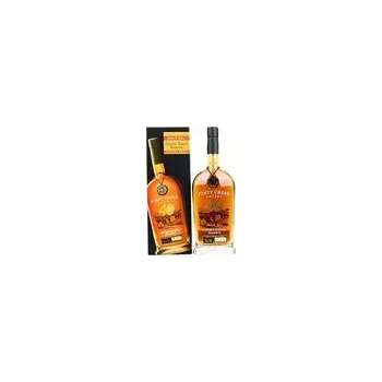 Whisky Forty Creek 0.7L 40% Double Barrel