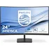 Monitor Philips 241E1SCA